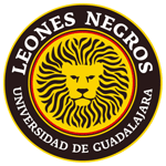 哥达拿查拉大学 logo