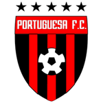 FC波图加沙  logo