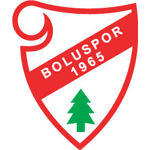 波卢斯堡 logo