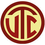 卡哈马卡 logo
