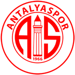 安塔利亚体育 logo