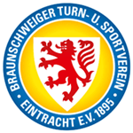 布伦斯维克  logo