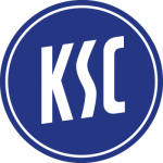 卡尔斯鲁厄 logo