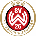韦恩  logo