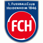 海登海默  logo