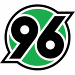 汉诺威96  logo