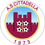 希塔德拉 logo
