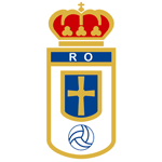 奥维多 logo