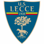 莱切  logo