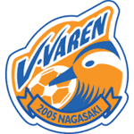 长崎成功丸 logo