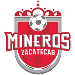 扎卡特卡斯  logo