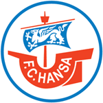 罗斯托克  logo