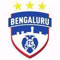 邦加罗尔  logo