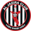 阿尔贾兹拉  logo