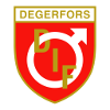 迪格弗斯 logo