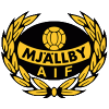 米亚尔比  logo