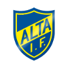阿尔达  logo