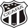 塞阿拉 logo