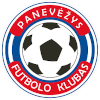 帕纳瓦兹  logo