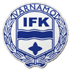 瓦纳默 logo