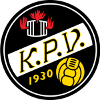 KPV科高拉 logo
