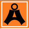 阿萨纳  logo