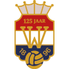 威廉二世 logo
