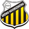 诺瓦里桑蒂诺  logo