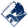 兰德斯  logo
