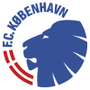 哥本哈根 logo