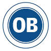 欧登塞  logo