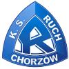 罗切霍茹夫 logo