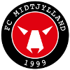 米迪兰特 logo