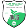 瓦萨特 logo