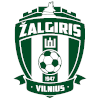萨尔格里斯  logo
