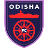 奥迪萨  logo