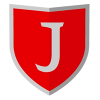 吉普  logo