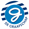 格拉夫夏普 logo