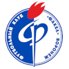 沃罗涅日火炬 logo