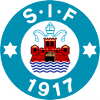 锡尔克堡  logo