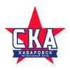SKA哈巴罗夫斯克 logo