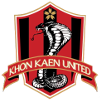 孔敬联  logo