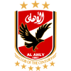 开罗国民  logo