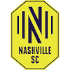 纳什威尔  logo