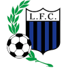 利物浦蒙特维多  logo