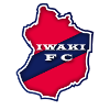 磐城FC  logo