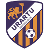 乌拉尔图  logo