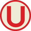 秘鲁体育大学 logo