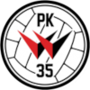 PK-35海辛基 logo