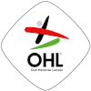 奥德赫维里 logo